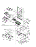 Shelving Assembly