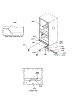 Insulation And Roller Assembly