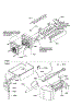 Ice Maker Assembly