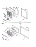 Door Assembly