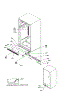 Ladders And Lower Compartment