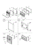 Door Assembly