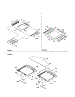 Shelving Assembly