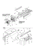 Ice Maker Assembly