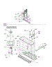 Machine Compartment