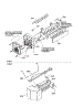 Ice Maker Assembly