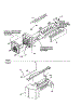 Ice Maker Assembly