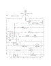 Wiring Schematic