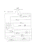 Wiring Schematic