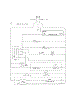 Wiring Schematic