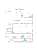 Wiring Schematic