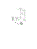 Window Mounting Parts