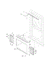 Window Mounting Parts
