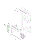 Window Mounting Parts