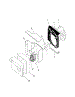 Air Handling Parts