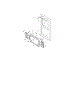 Window Mounting Parts