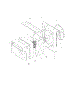 Air Handling Parts