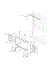 Window Mounting Parts