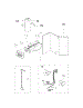 Control Parts