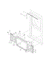 Window Mounting Parts