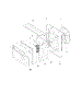 Air Handling Parts