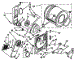 Bulkhead