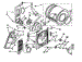 Bulkhead