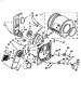 Bulkhead