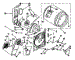 Bulkhead