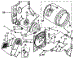 Bulkhead