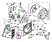 Bulkhead