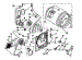 Bulkhead