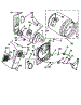 Bulkhead
