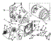 Bulkhead