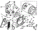 Bulkhead