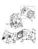 Bulkhead