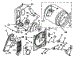 Bulkhead