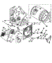 Bulkhead