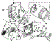 Bulkhead
