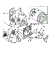 Bulkhead