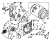 Bulkhead