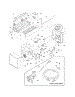 Ice Maker