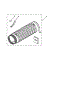 Product Accessory Parts