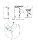 Water System Parts