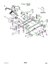 Washer / Dryer Control Panel Parts