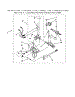 Burner Assembly
