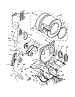 Dryer Bulkhead Parts