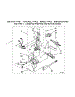 3402856 Burner Assembly