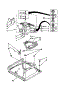 Machine Base