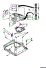 Machine Base